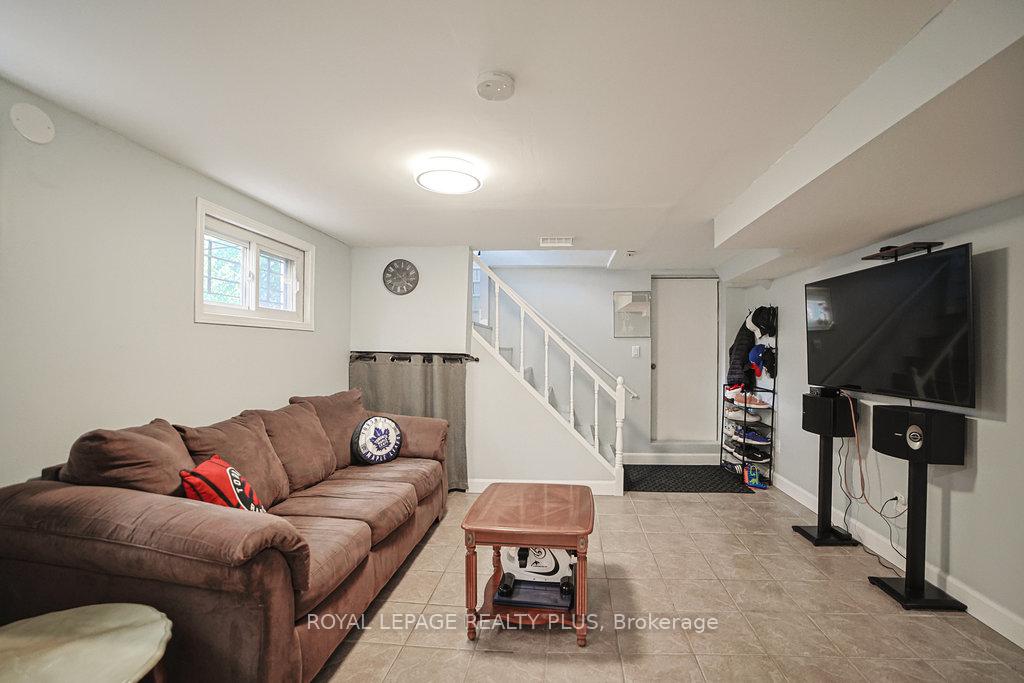 Photo 22 of 316 Upper Paradise Road, Hamilton, Westcliffe — HOMEH