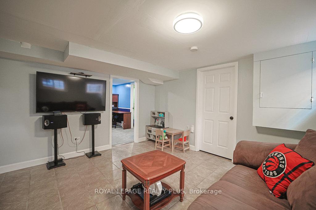 Photo 23 of 316 Upper Paradise Road, Hamilton, Westcliffe — HOMEH