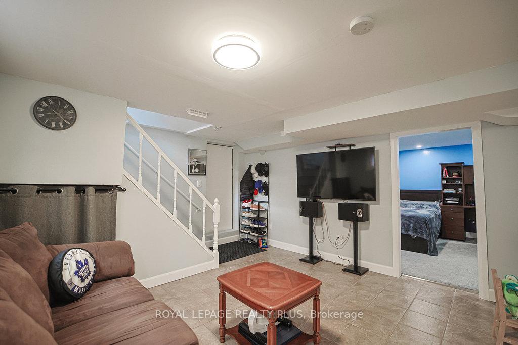 Photo 24 of 316 Upper Paradise Road, Hamilton, Westcliffe — HOMEH