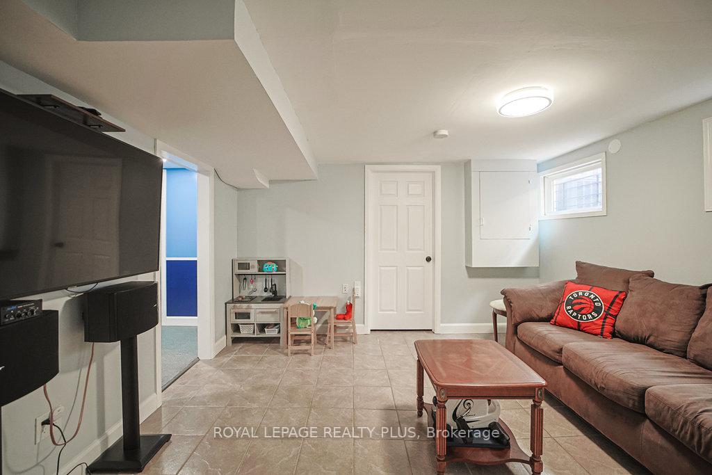 Photo 25 of 316 Upper Paradise Road, Hamilton, Westcliffe — HOMEH