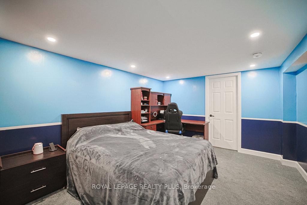 Photo 26 of 316 Upper Paradise Road, Hamilton, Westcliffe — HOMEH