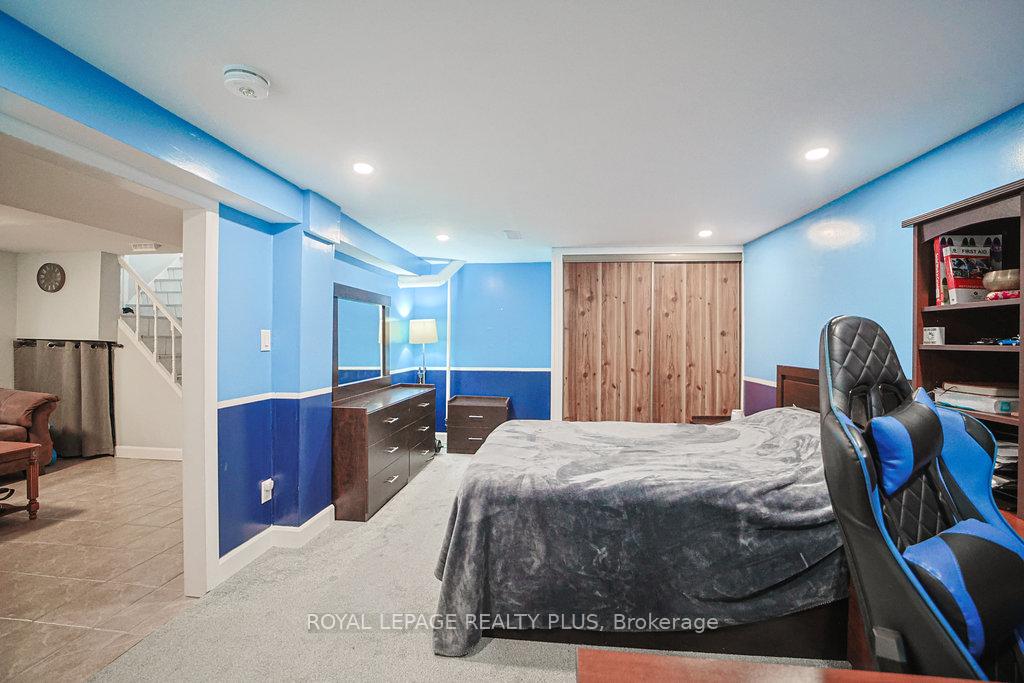 Photo 27 of 316 Upper Paradise Road, Hamilton, Westcliffe — HOMEH