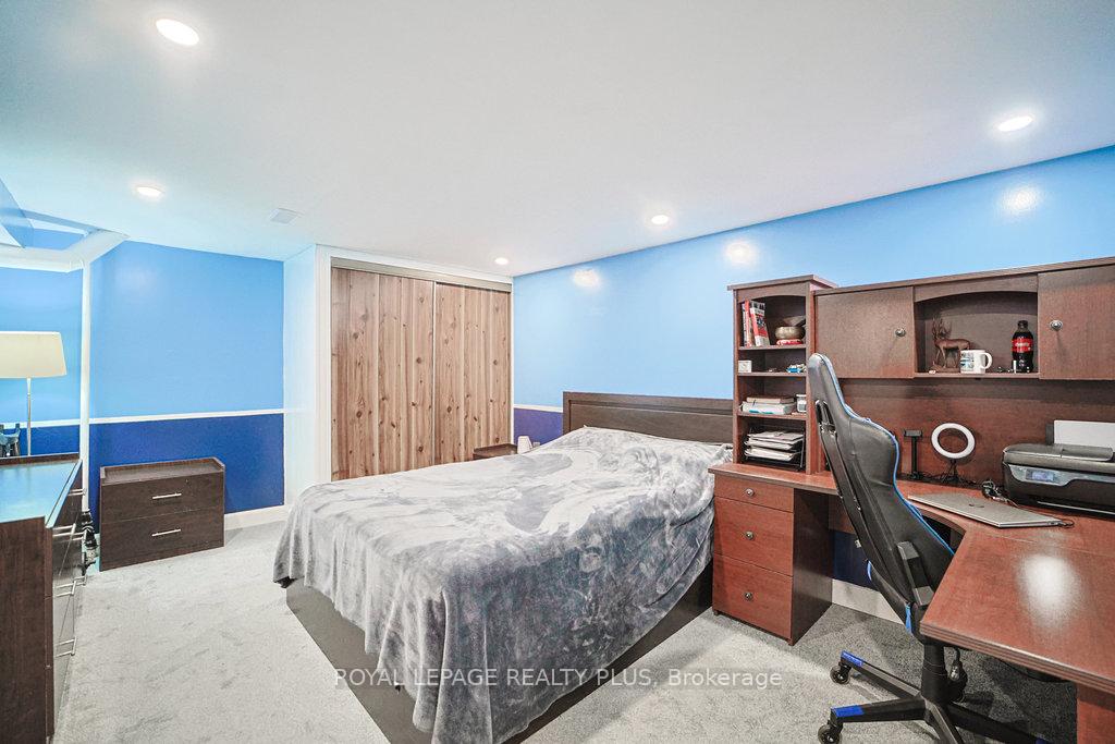 Photo 28 of 316 Upper Paradise Road, Hamilton, Westcliffe — HOMEH