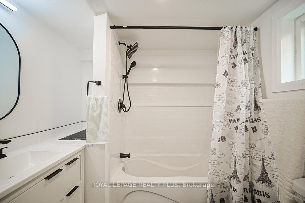 Photo 29 of 316 Upper Paradise Road, Hamilton, Westcliffe — HOMEH
