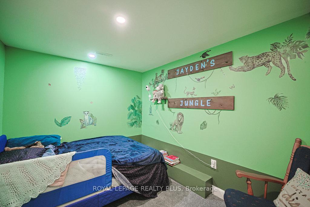 Photo 31 of 316 Upper Paradise Road, Hamilton, Westcliffe — HOMEH