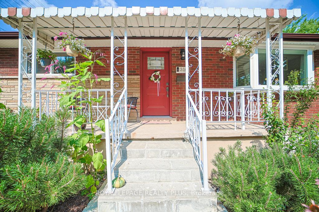 Photo 32 of 316 Upper Paradise Road, Hamilton, Westcliffe — HOMEH