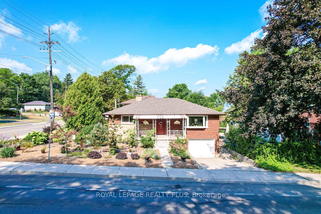 Photo 35 of 316 Upper Paradise Road, Hamilton, Westcliffe — HOMEH