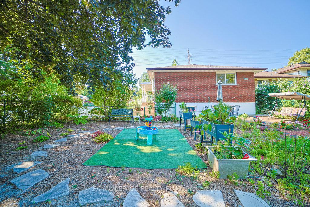 Photo 45 of 316 Upper Paradise Road, Hamilton, Westcliffe — HOMEH