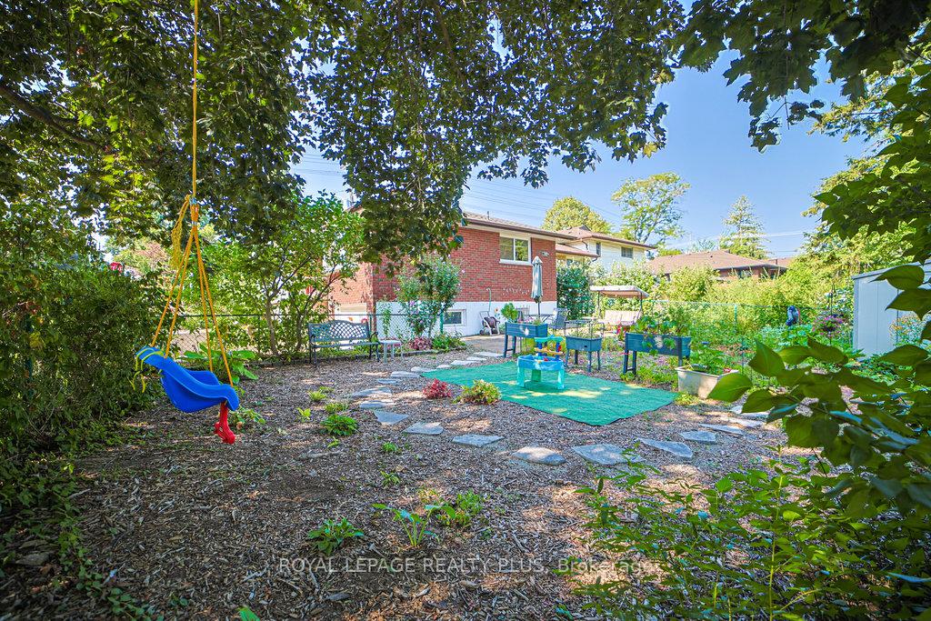 Photo 46 of 316 Upper Paradise Road, Hamilton, Westcliffe — HOMEH