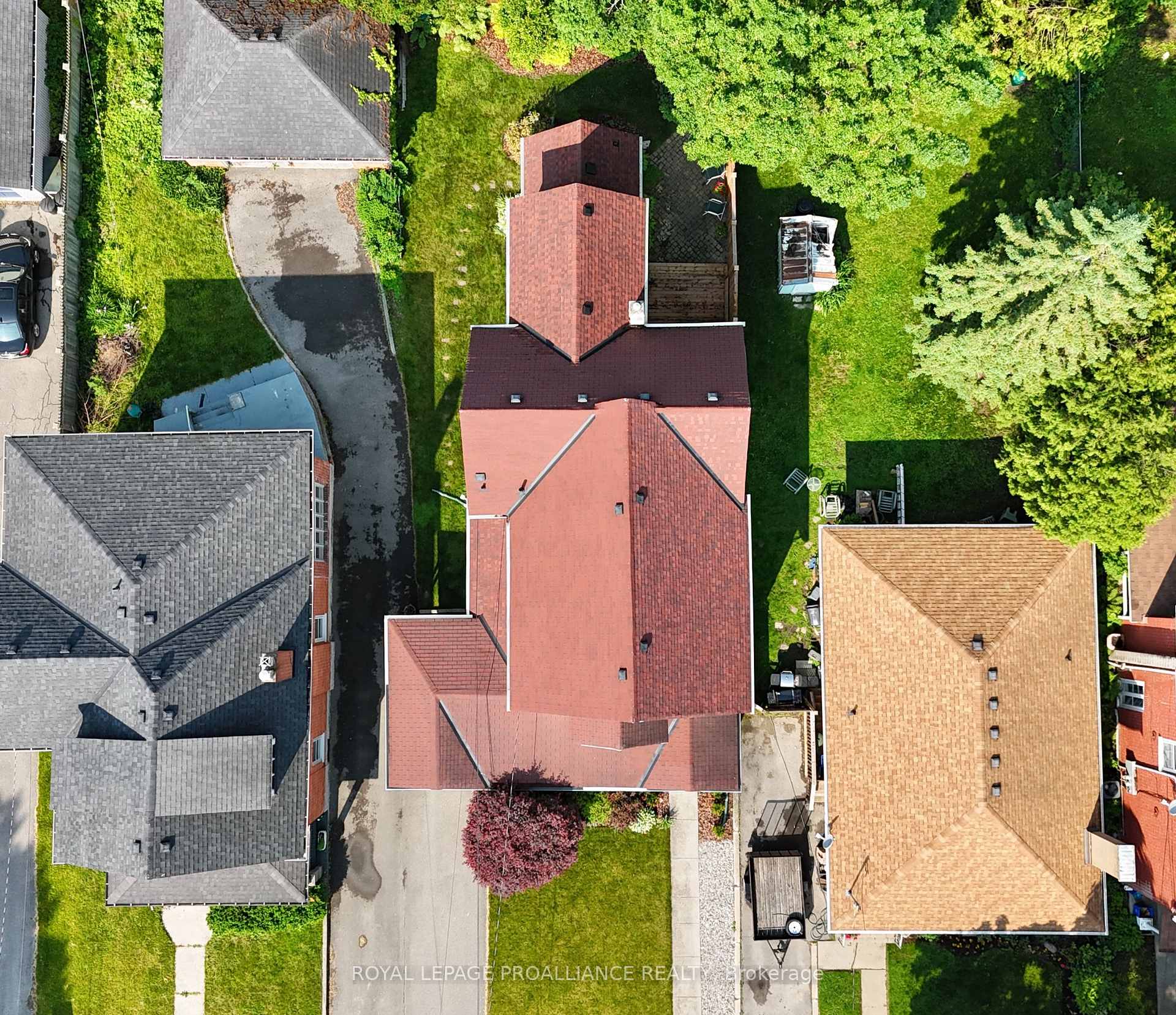 Photo 31 of 190 William Street, Belleville, Belleville Ward — HOMEH