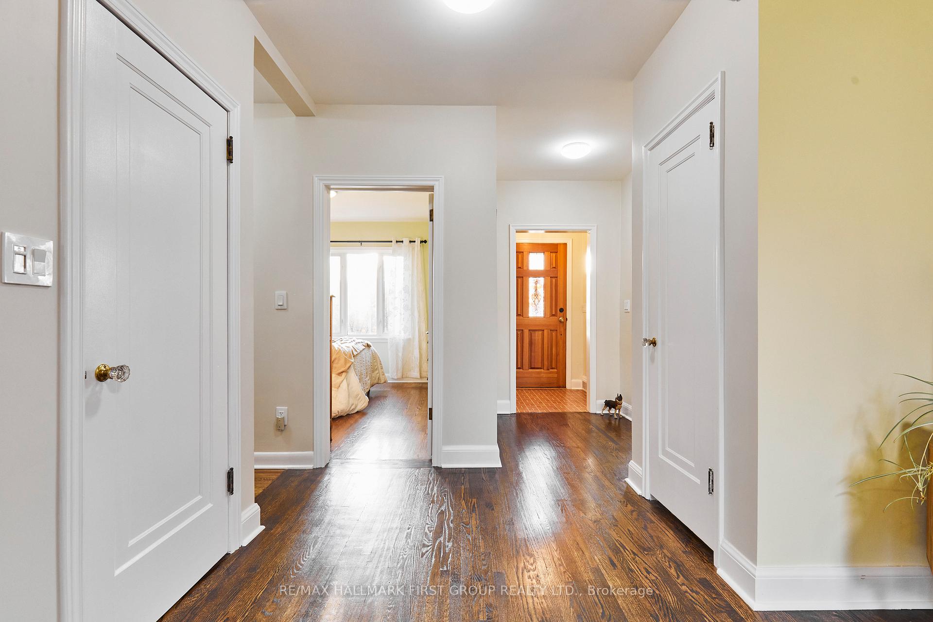 Photo 19 of 91 Riverside Drive S, Oshawa, Donevan — HOMEH