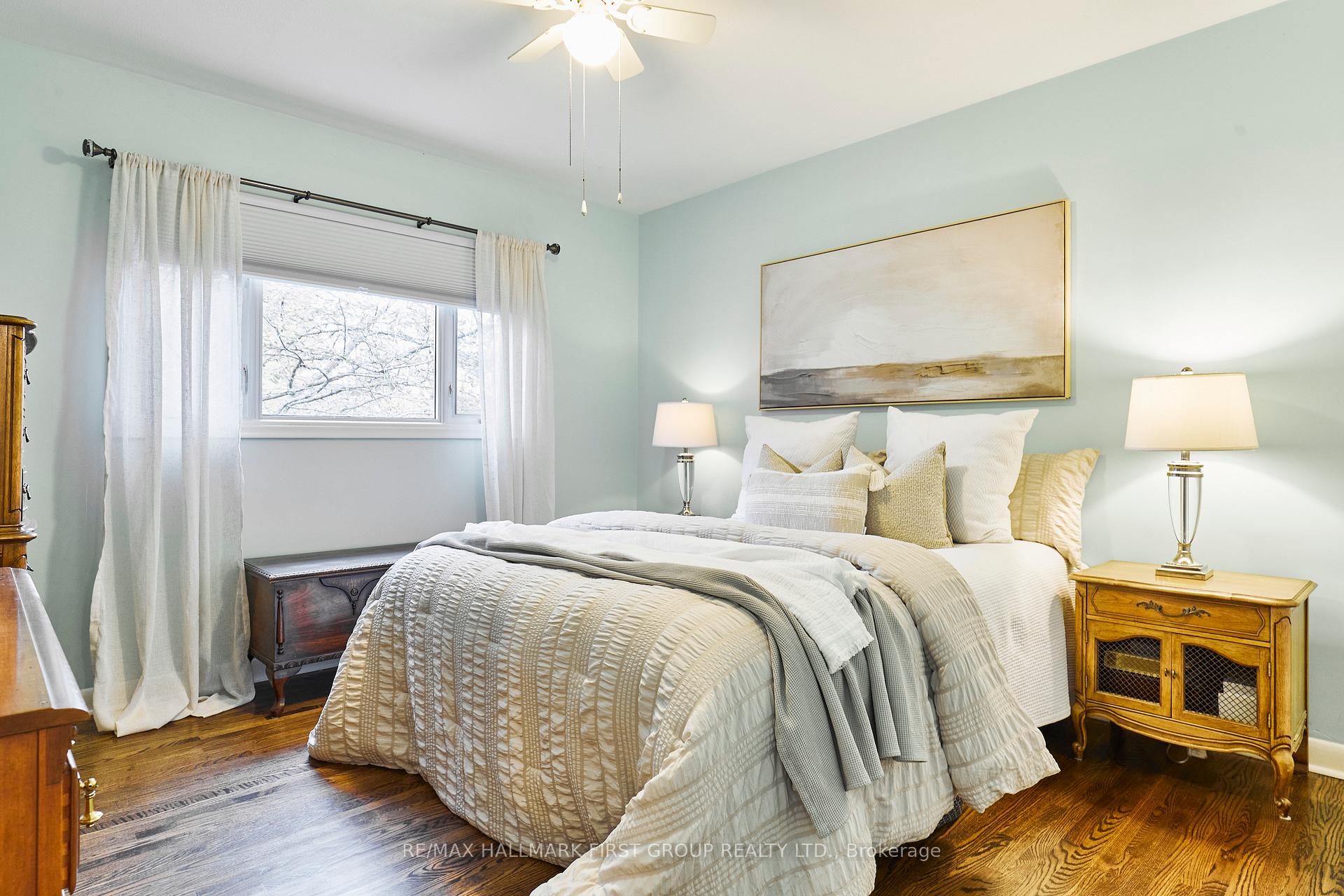 Photo 20 of 91 Riverside Drive S, Oshawa, Donevan — HOMEH