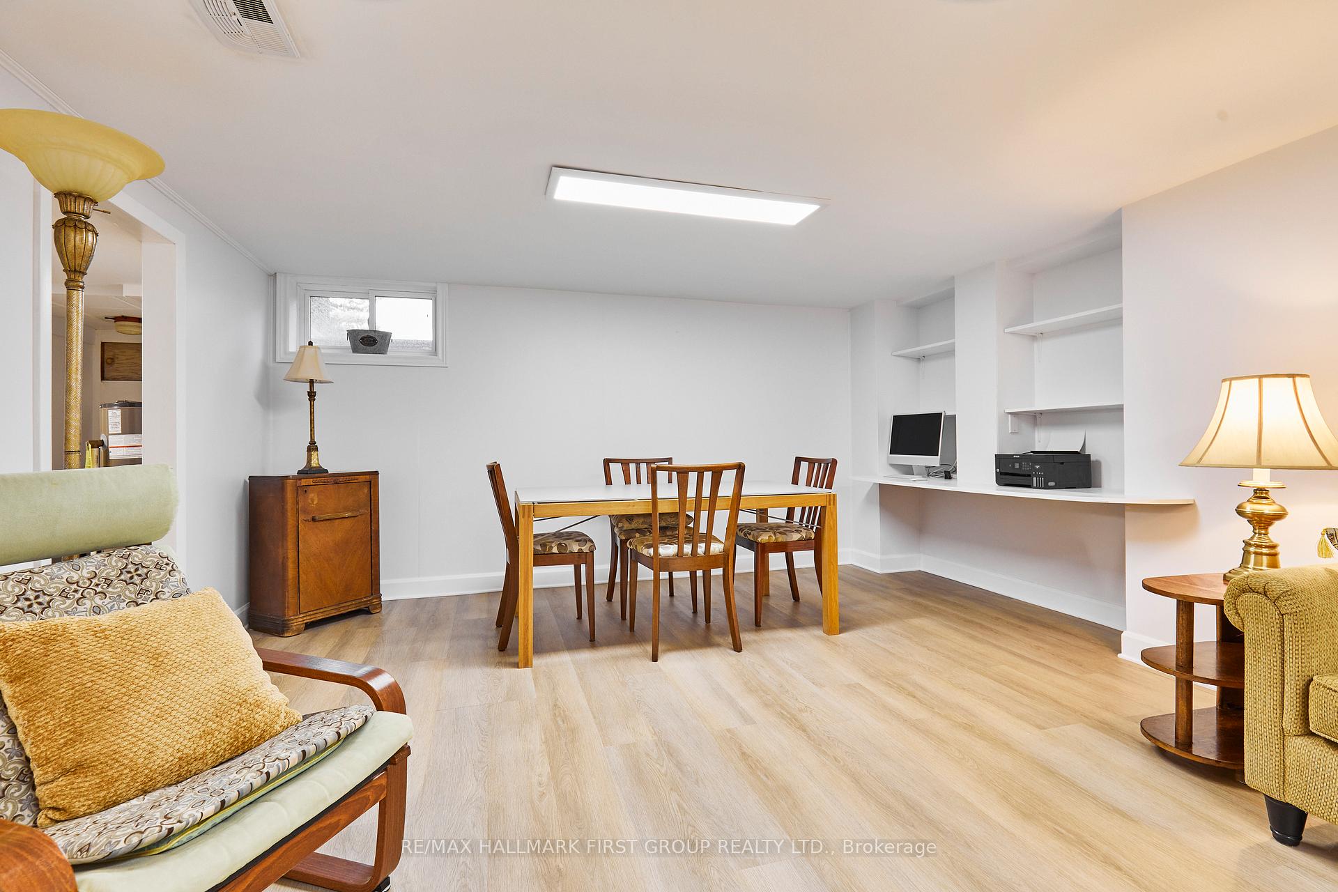 Photo 26 of 91 Riverside Drive S, Oshawa, Donevan — HOMEH