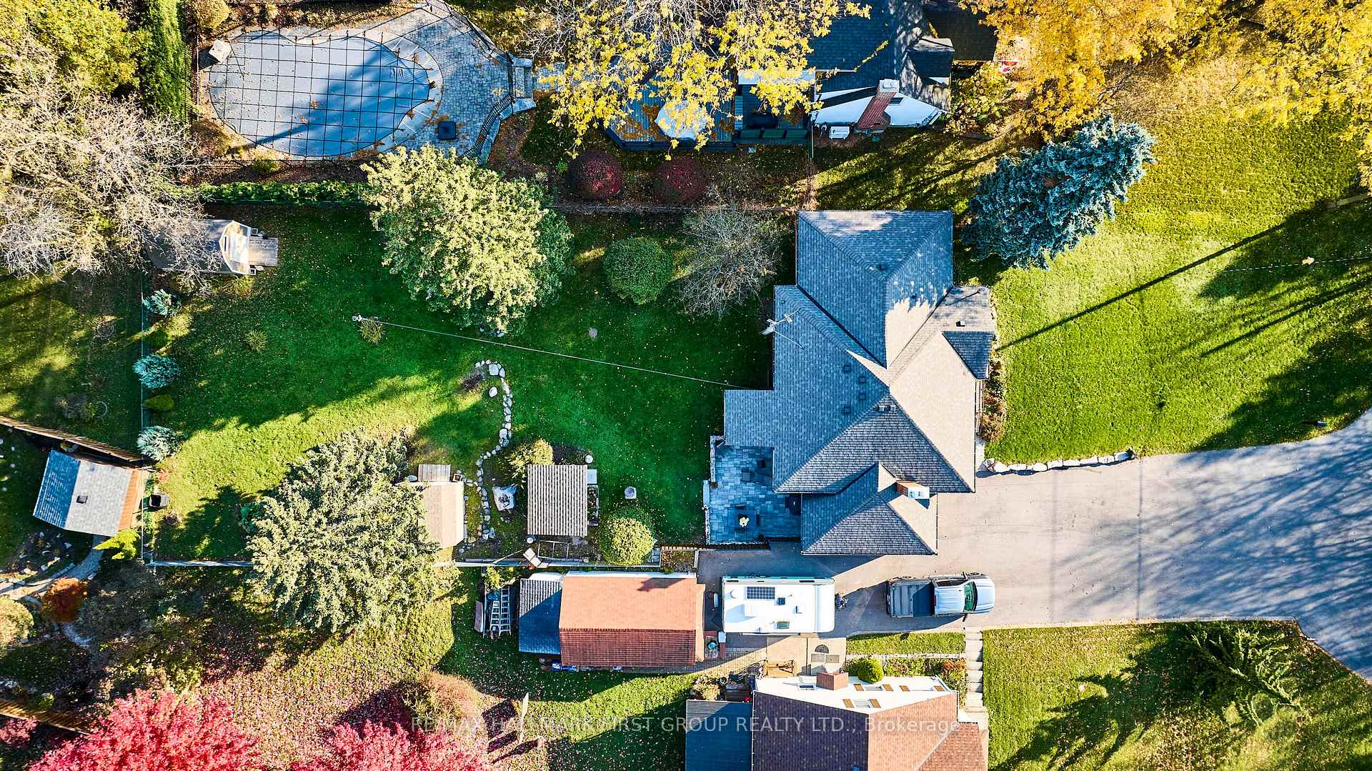 Photo 29 of 91 Riverside Drive S, Oshawa, Donevan — HOMEH