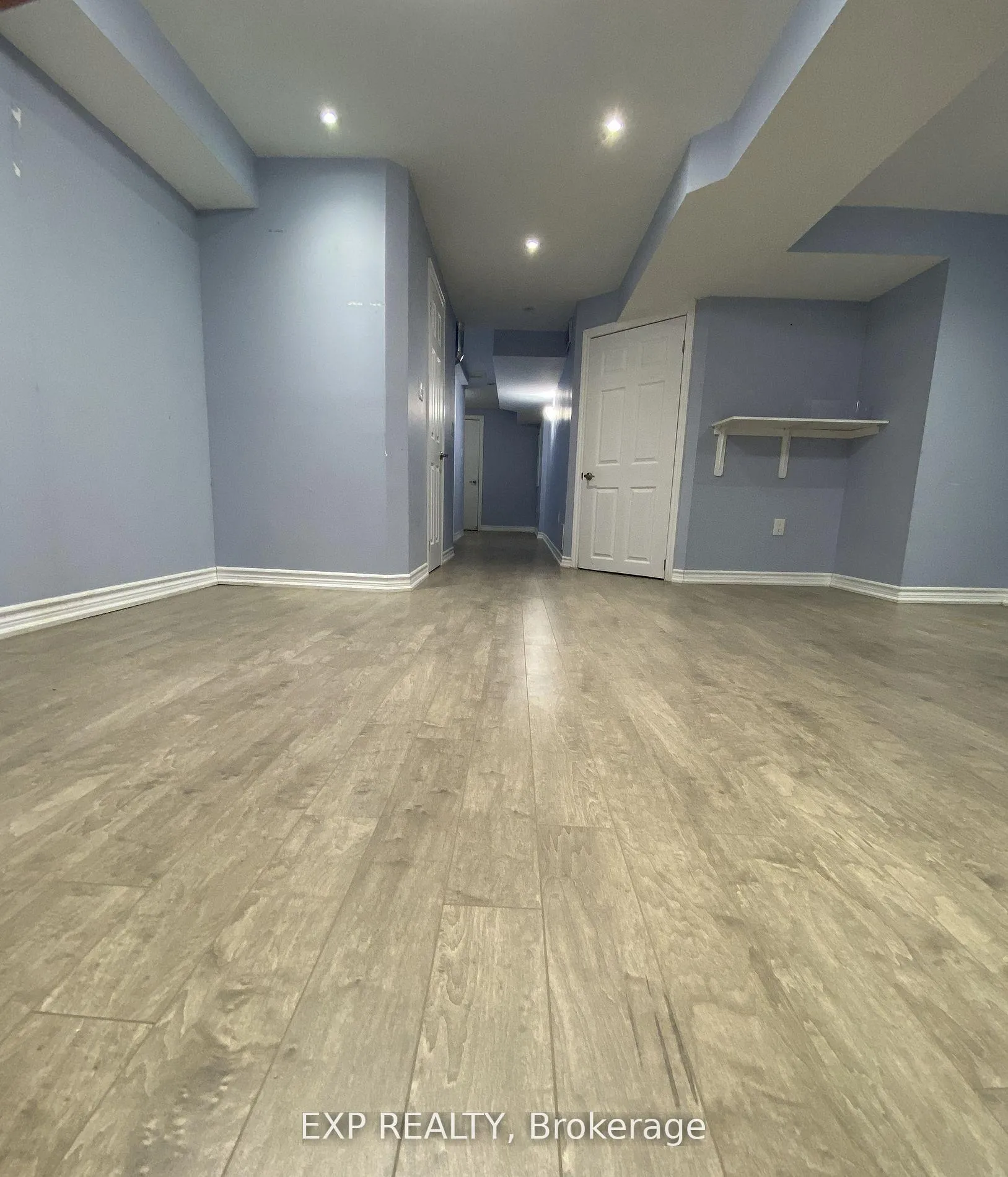 Photo 20 of 28 Wicklow Road, Brampton, Credit Valley — HOMEH