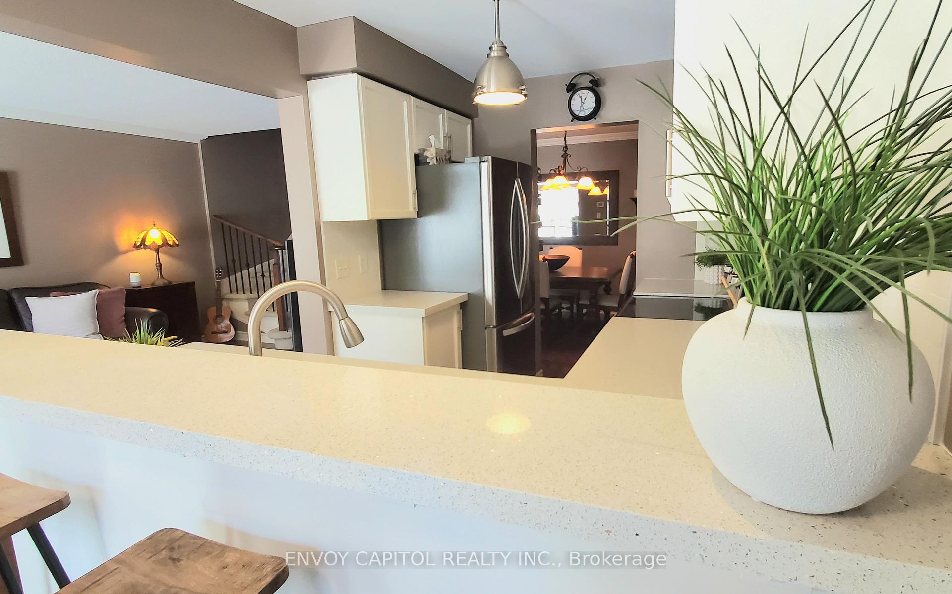 Photo 2 of Unit 55, 2511 Boros Road, Burlington, Rose — HOMEH
