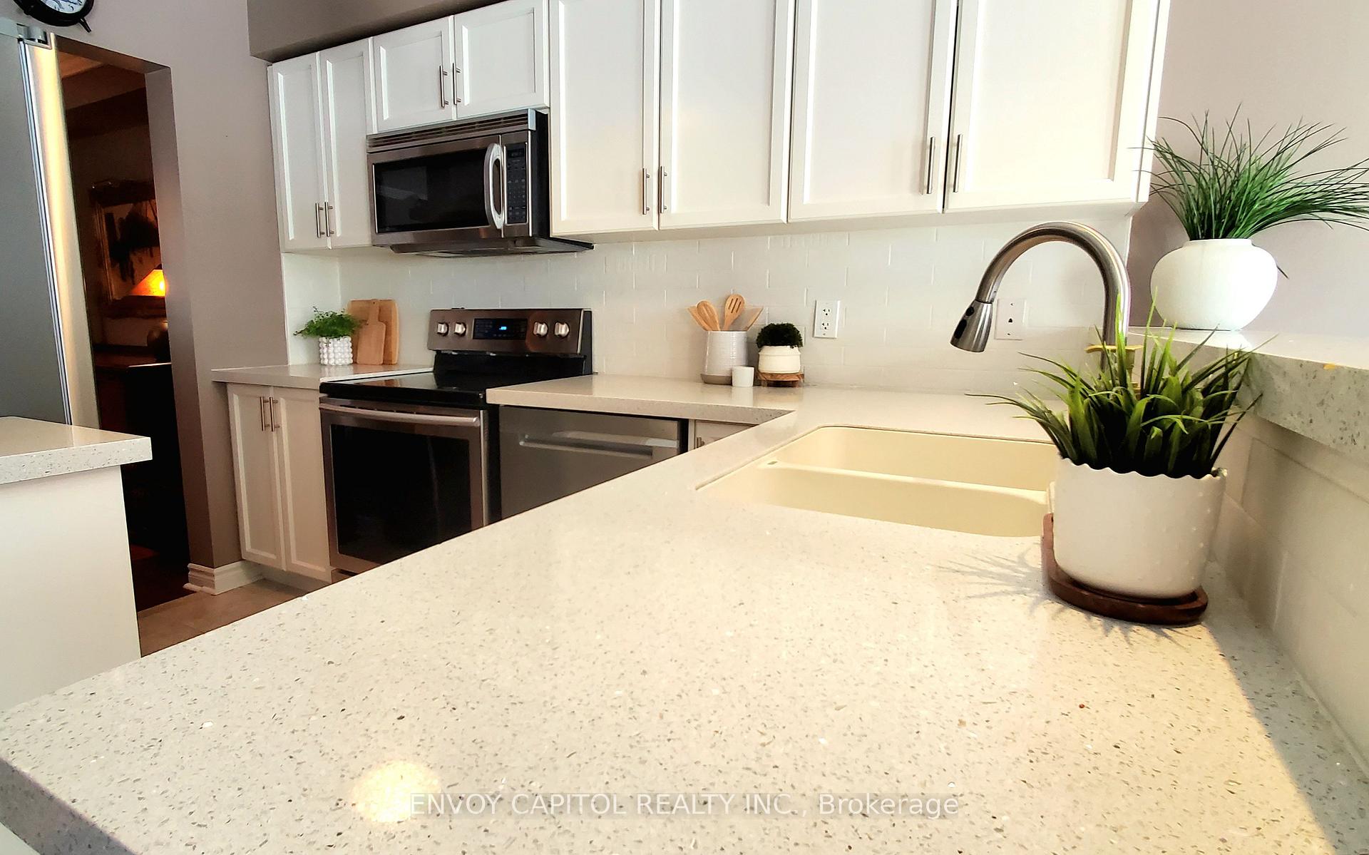 Photo 7 of Unit 55, 2511 Boros Road, Burlington, Rose — HOMEH