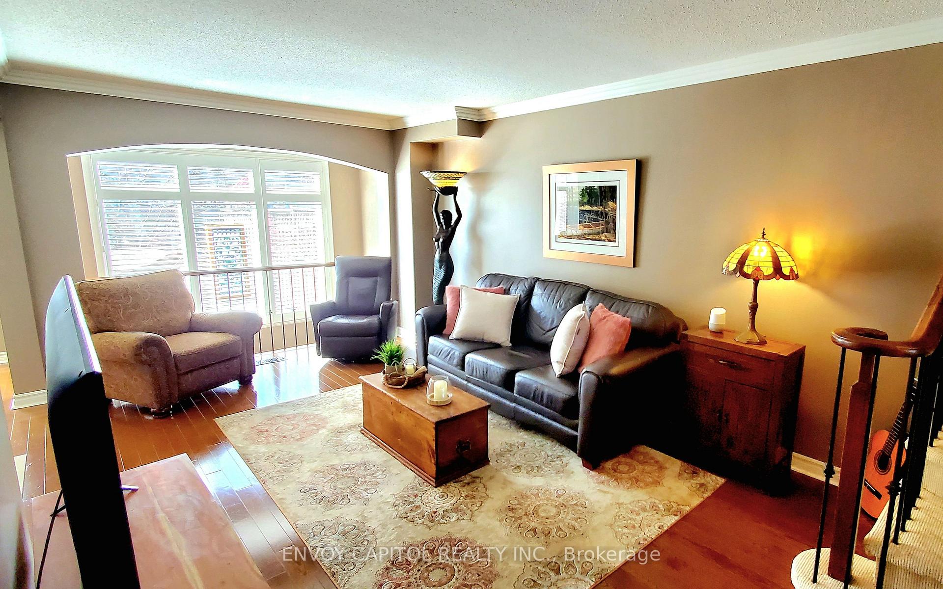 Photo 9 of Unit 55, 2511 Boros Road, Burlington, Rose — HOMEH