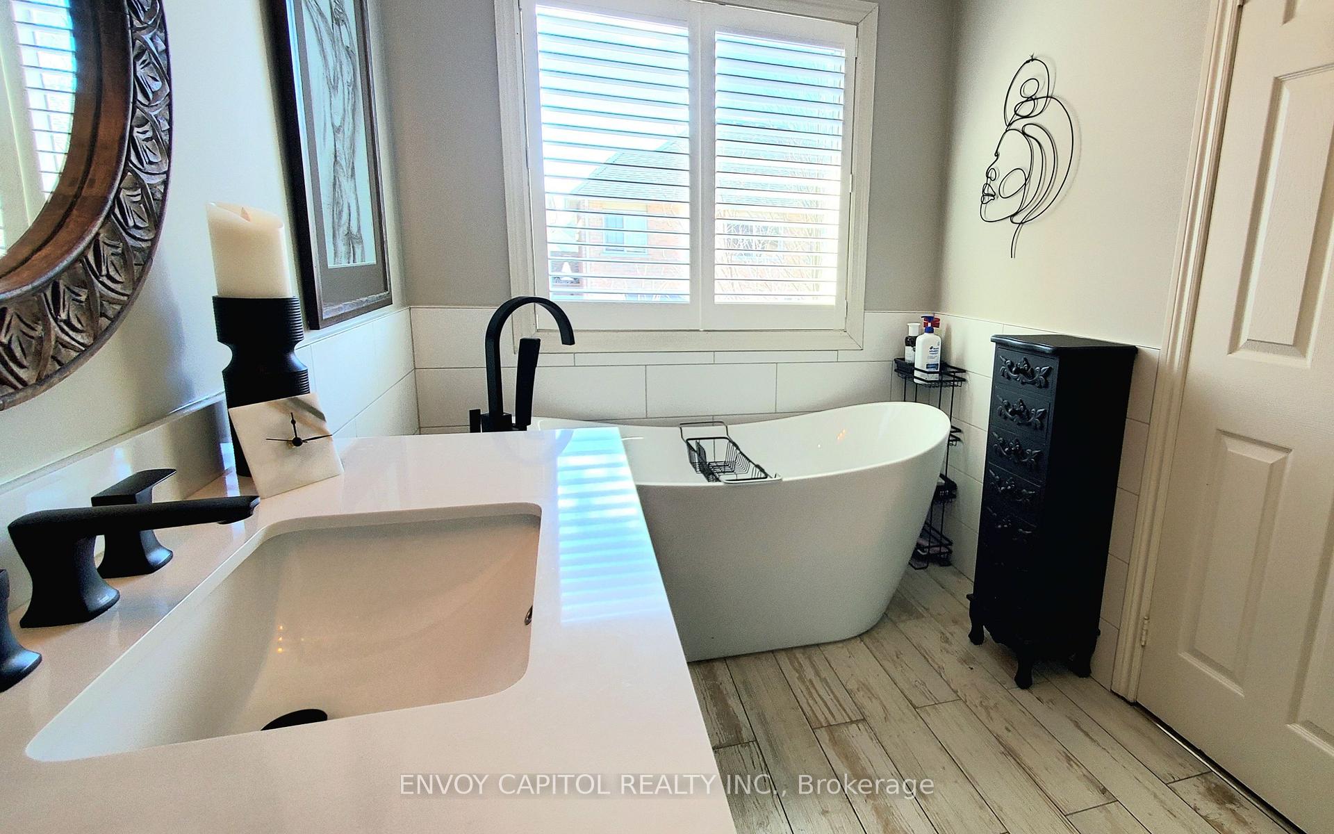 Photo 16 of Unit 55, 2511 Boros Road, Burlington, Rose — HOMEH