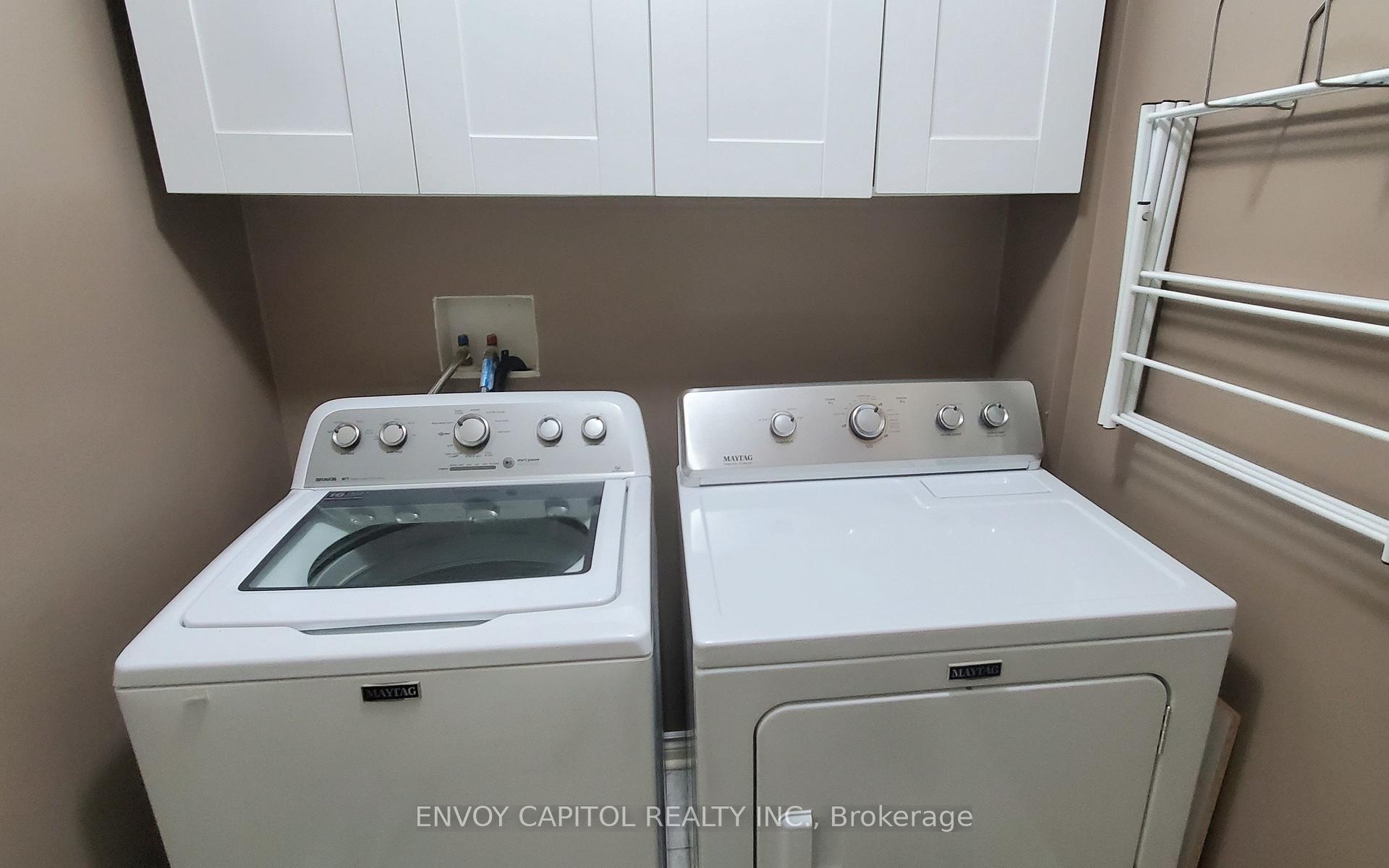 Photo 19 of Unit 55, 2511 Boros Road, Burlington, Rose — HOMEH