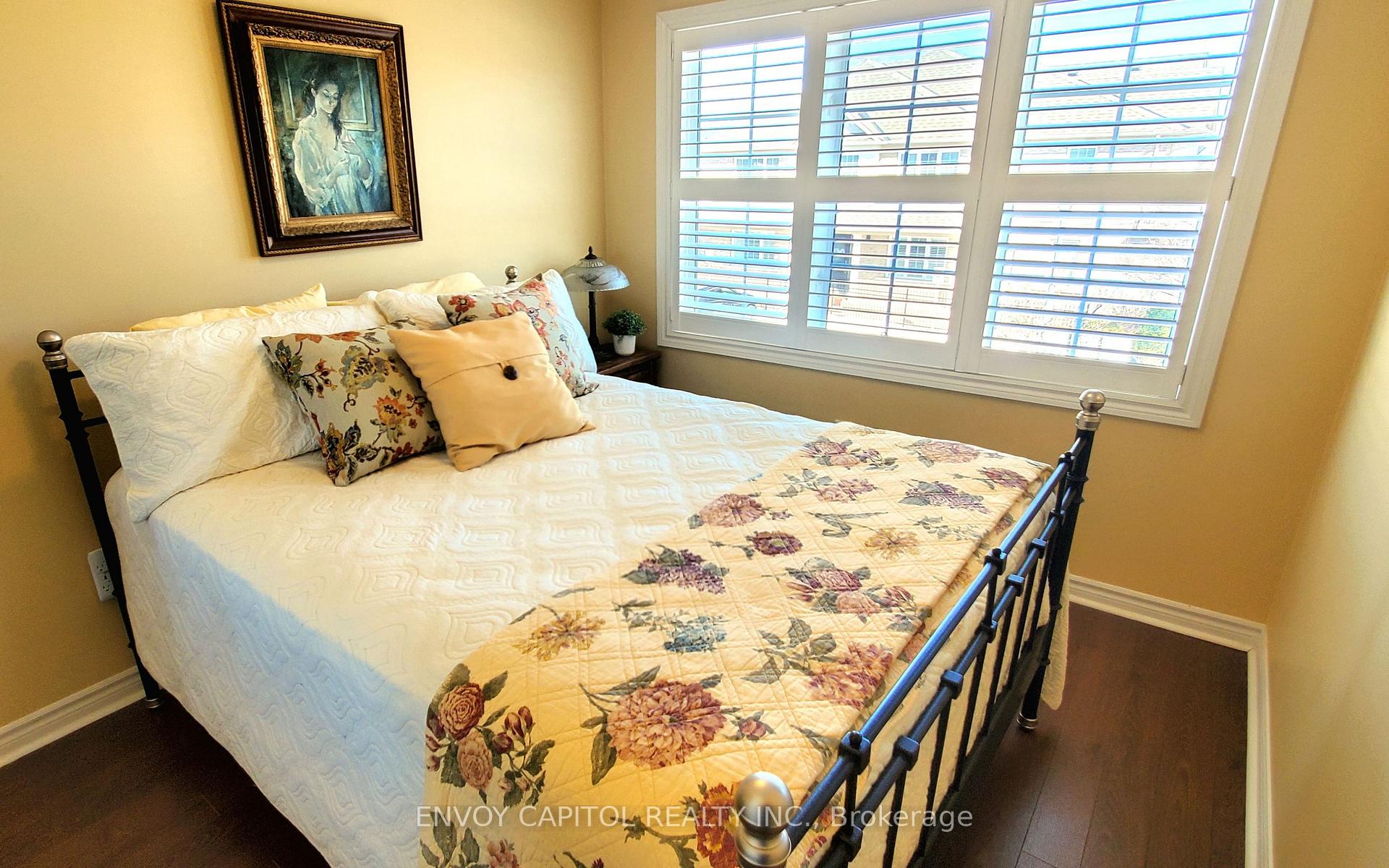 Photo 21 of Unit 55, 2511 Boros Road, Burlington, Rose — HOMEH