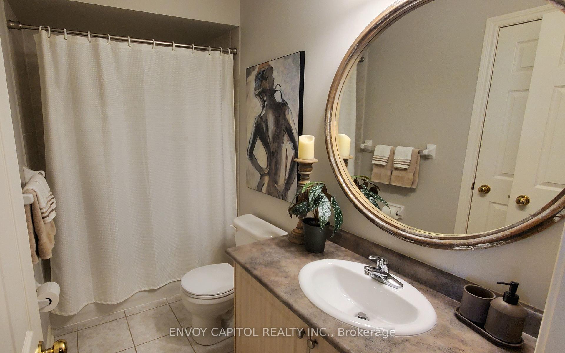 Photo 22 of Unit 55, 2511 Boros Road, Burlington, Rose — HOMEH