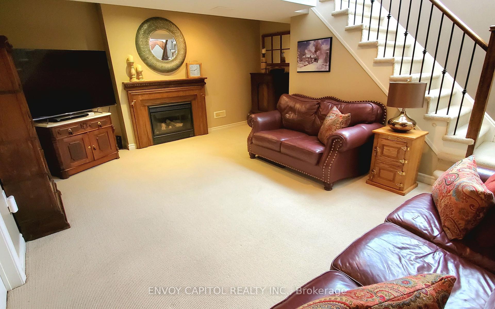Photo 23 of Unit 55, 2511 Boros Road, Burlington, Rose — HOMEH