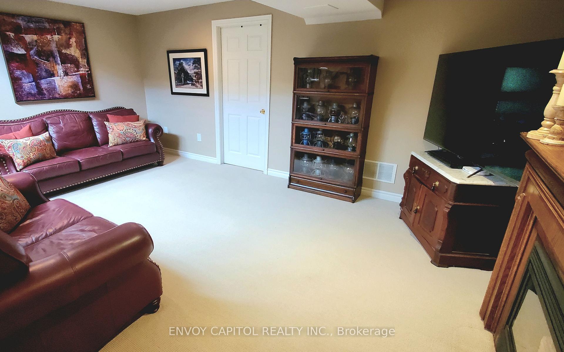 Photo 24 of Unit 55, 2511 Boros Road, Burlington, Rose — HOMEH