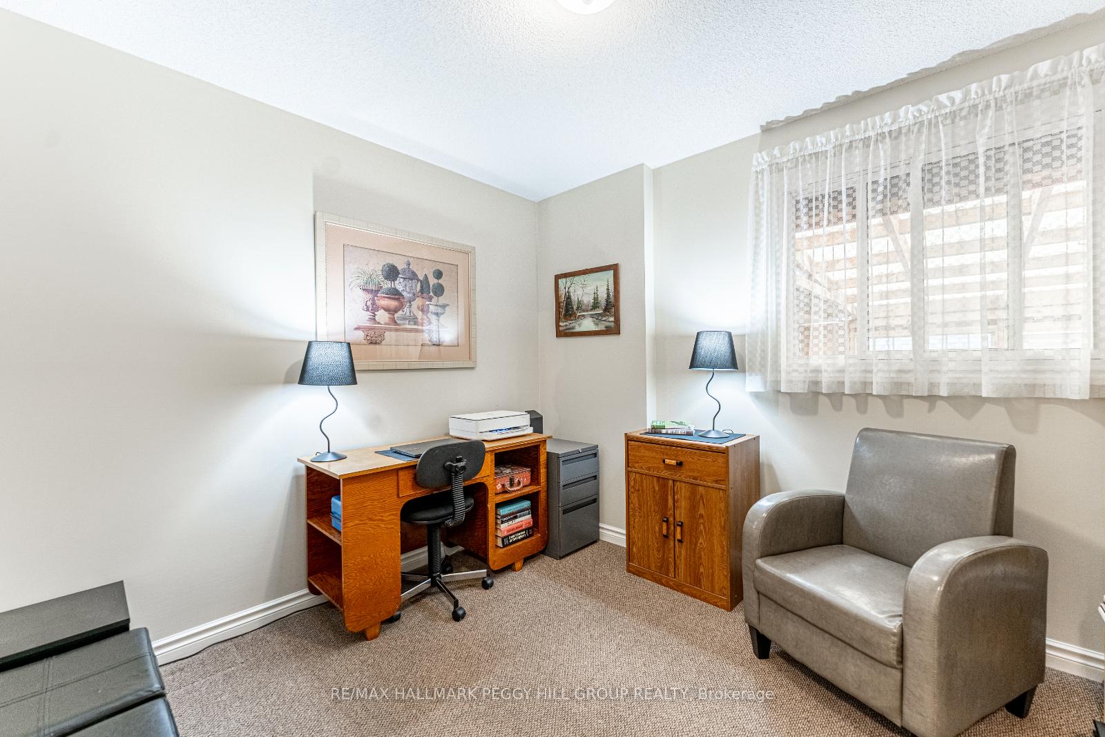 Photo 10 of 22 Coles Street, Barrie, Sunnidale — HOMEH