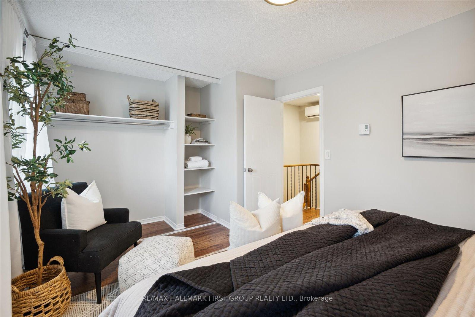 Photo 14 of 1182 Attersley Drive, Oshawa, Pinecrest — HOMEH
