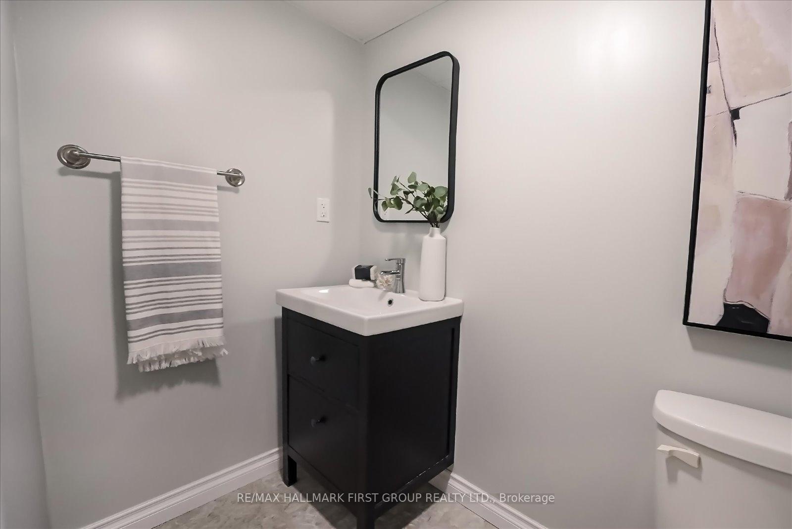 Photo 22 of 1182 Attersley Drive, Oshawa, Pinecrest — HOMEH