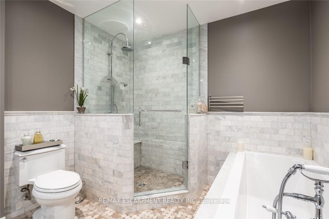 Photo 28 of 607 Edgewater Crescent, Burlington, LaSalle — HOMEH
