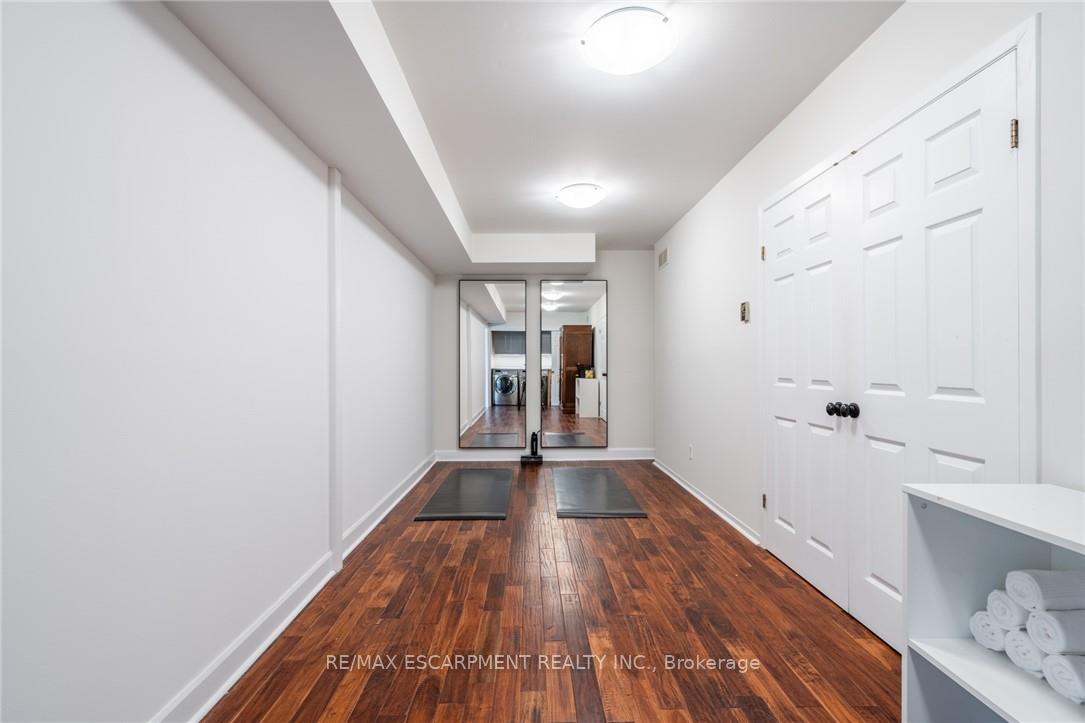 Photo 31 of 607 Edgewater Crescent, Burlington, LaSalle — HOMEH