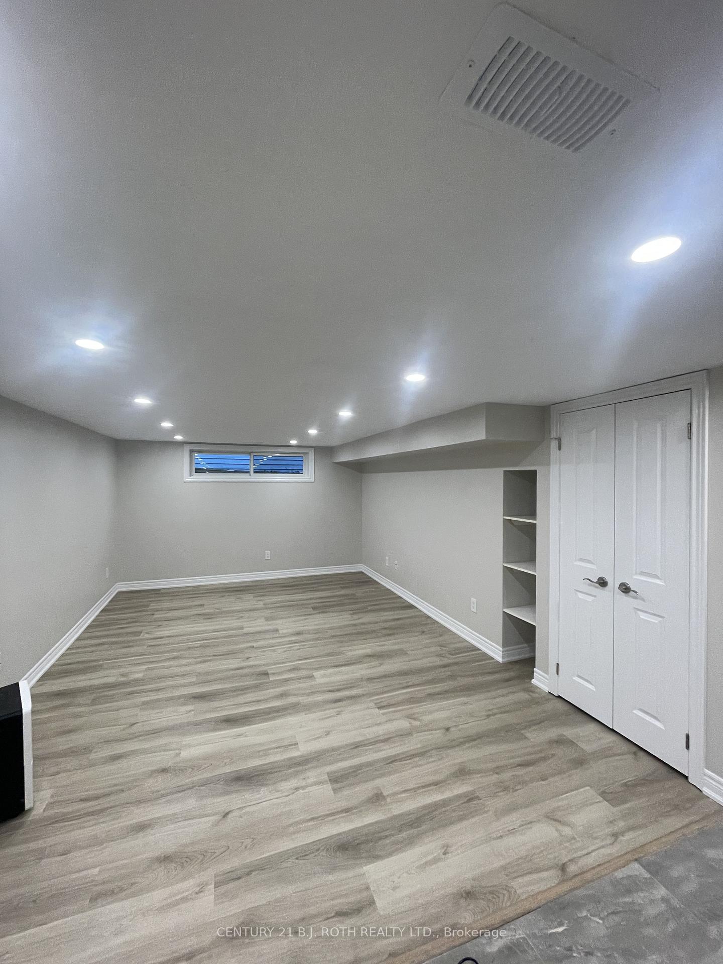 Photo 5 of 225 Cox Mill Road, Barrie, Painswick North — HOMEH