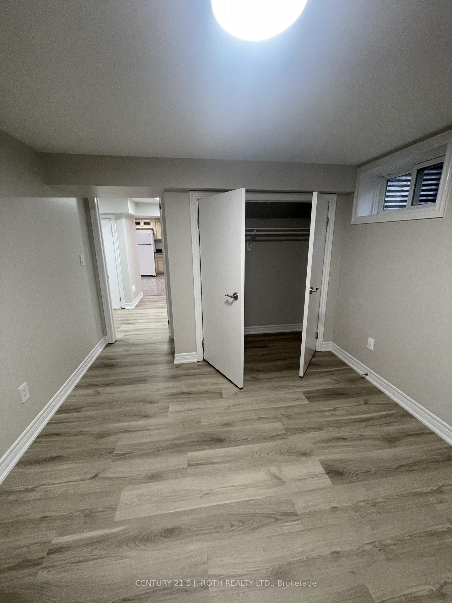 Photo 7 of 225 Cox Mill Road, Barrie, Painswick North — HOMEH