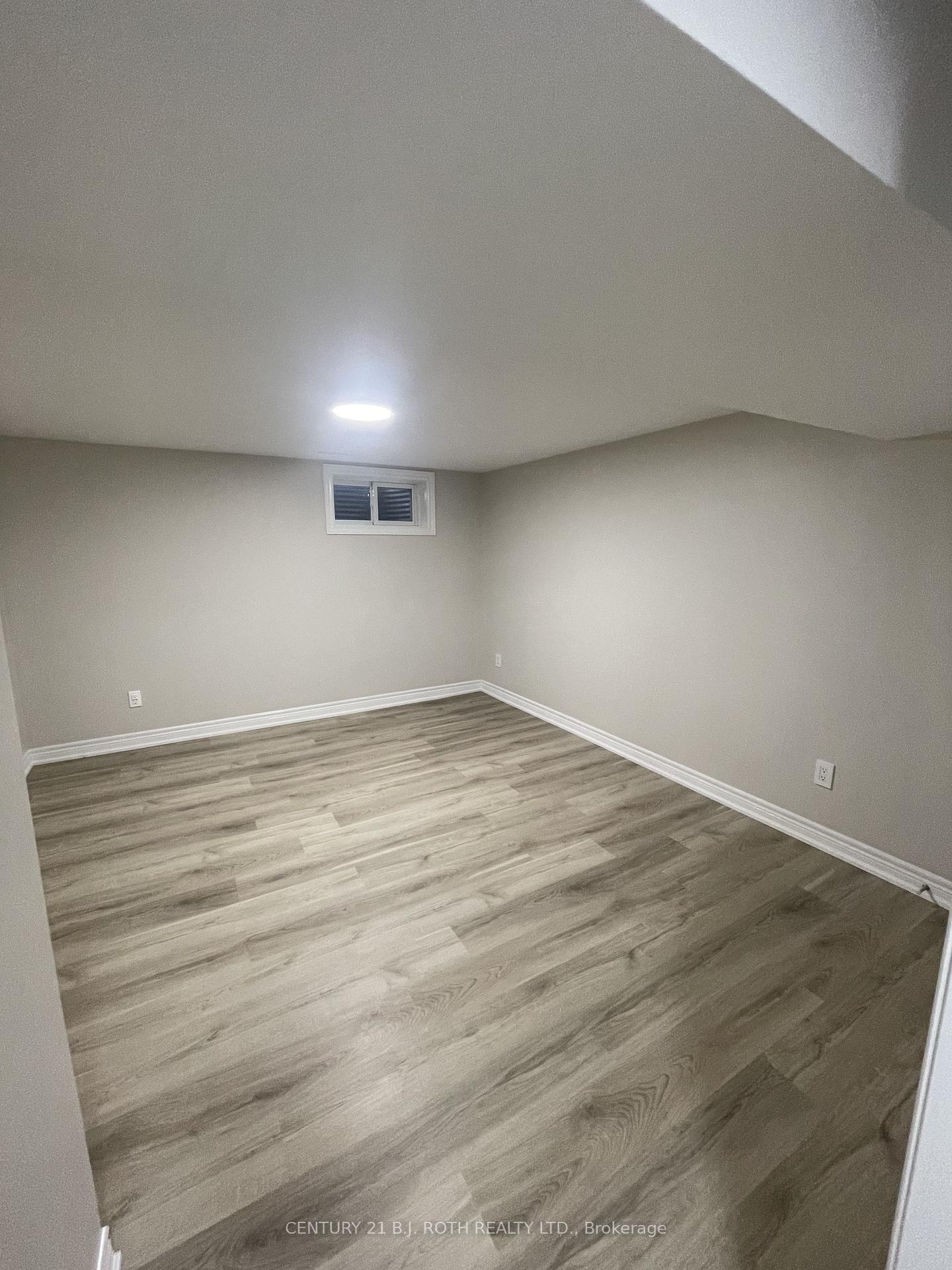 Photo 6 of 225 Cox Mill Road, Barrie, Painswick North — HOMEH