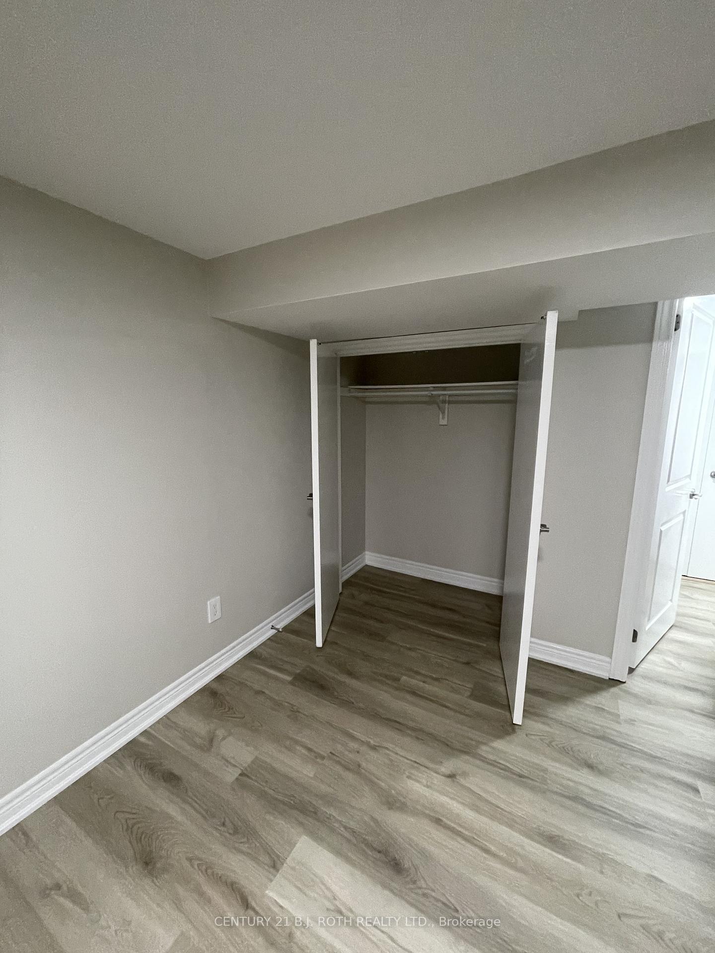 Photo 9 of 225 Cox Mill Road, Barrie, Painswick North — HOMEH