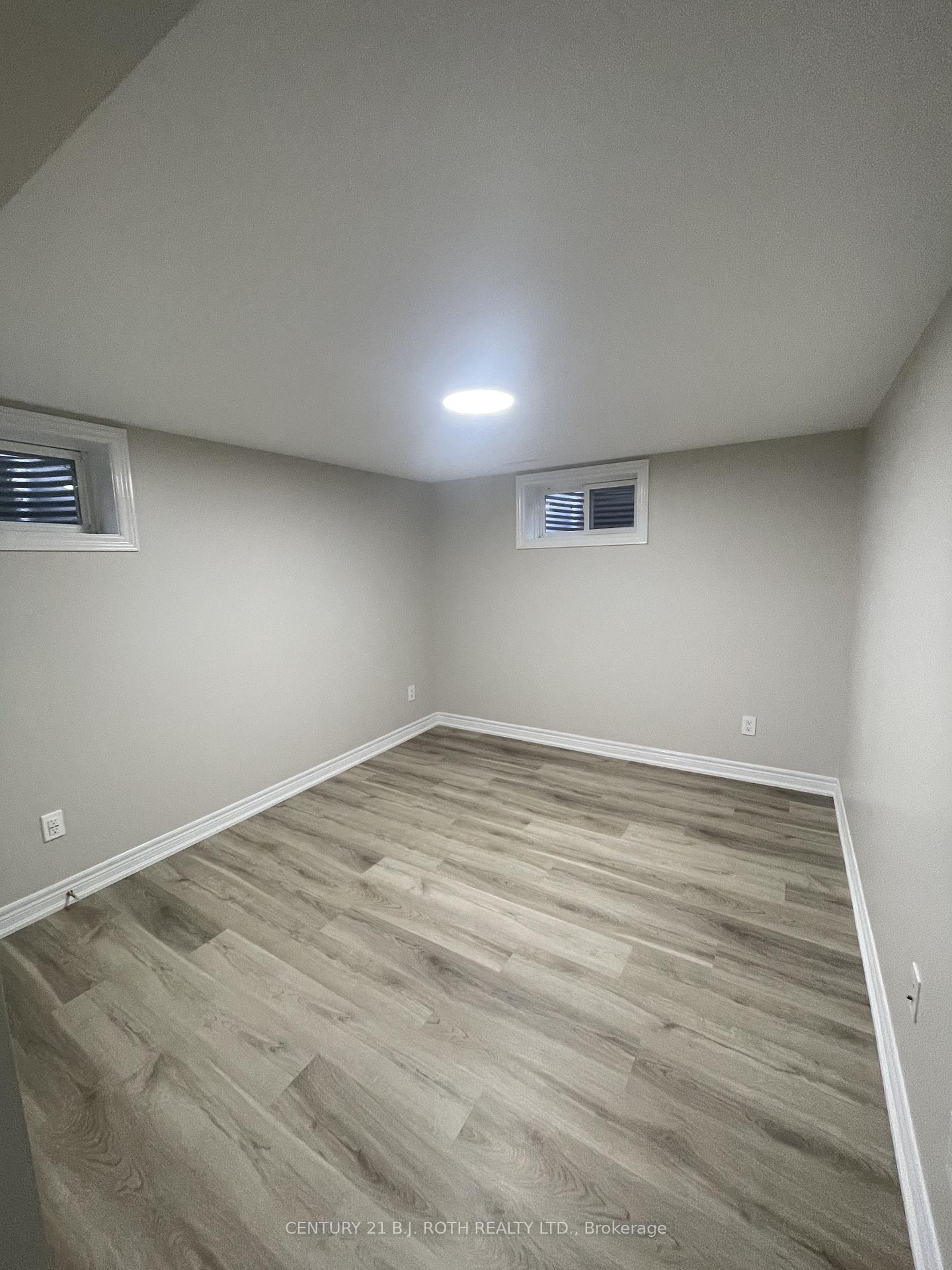 Photo 8 of 225 Cox Mill Road, Barrie, Painswick North — HOMEH