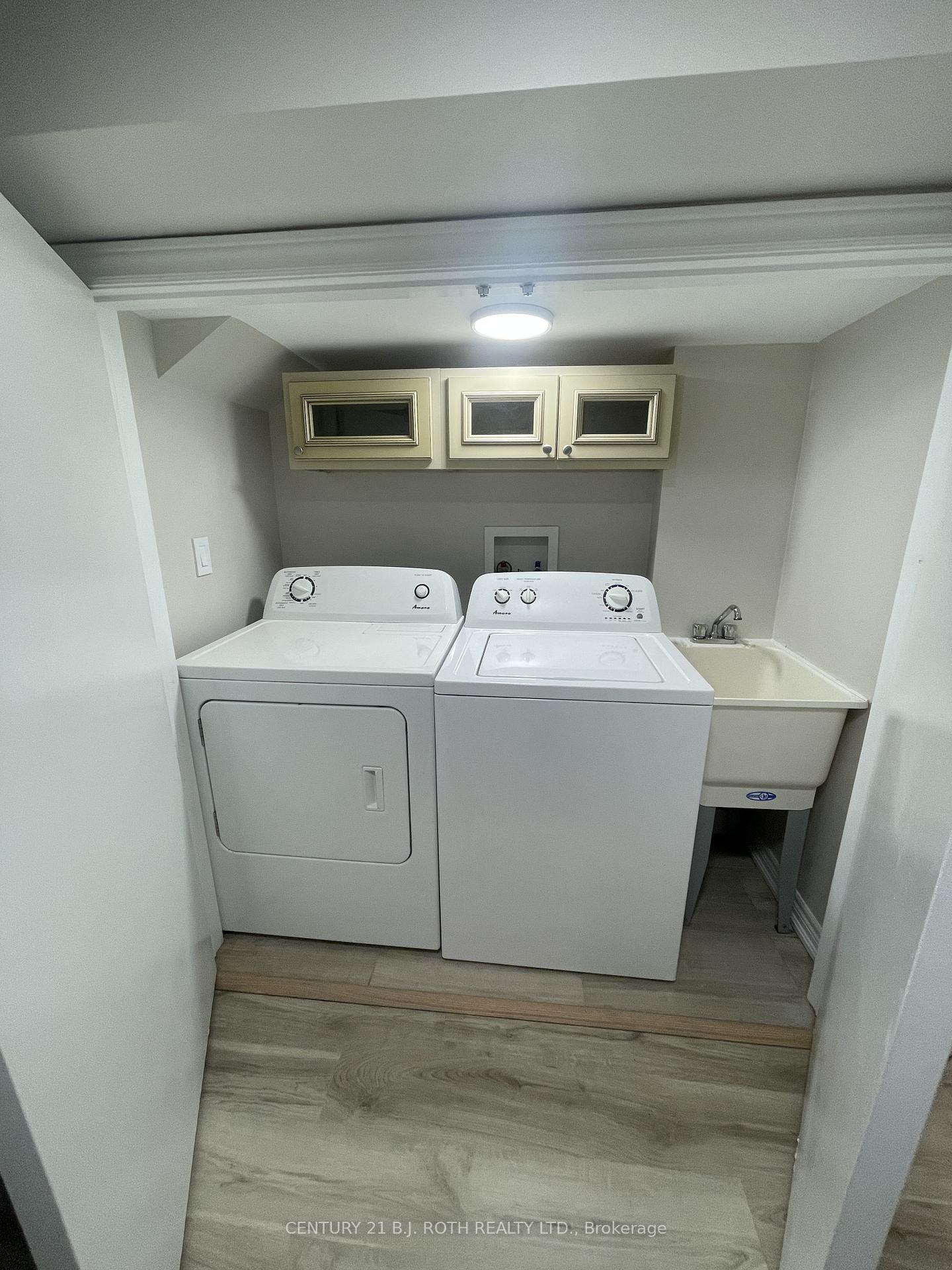 Photo 13 of 225 Cox Mill Road, Barrie, Painswick North — HOMEH