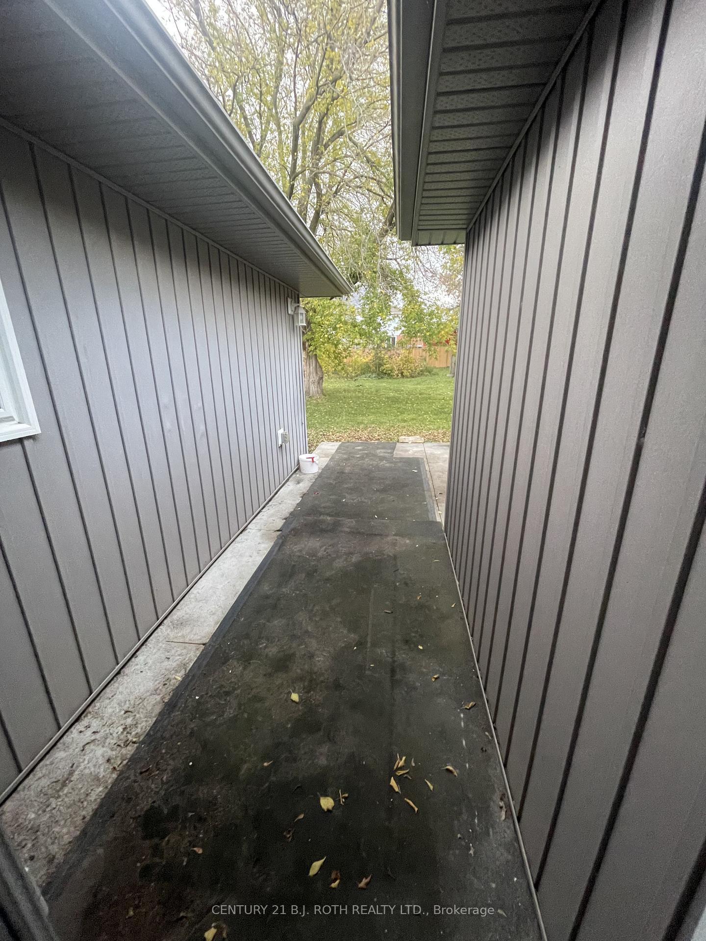 Photo 15 of 225 Cox Mill Road, Barrie, Painswick North — HOMEH