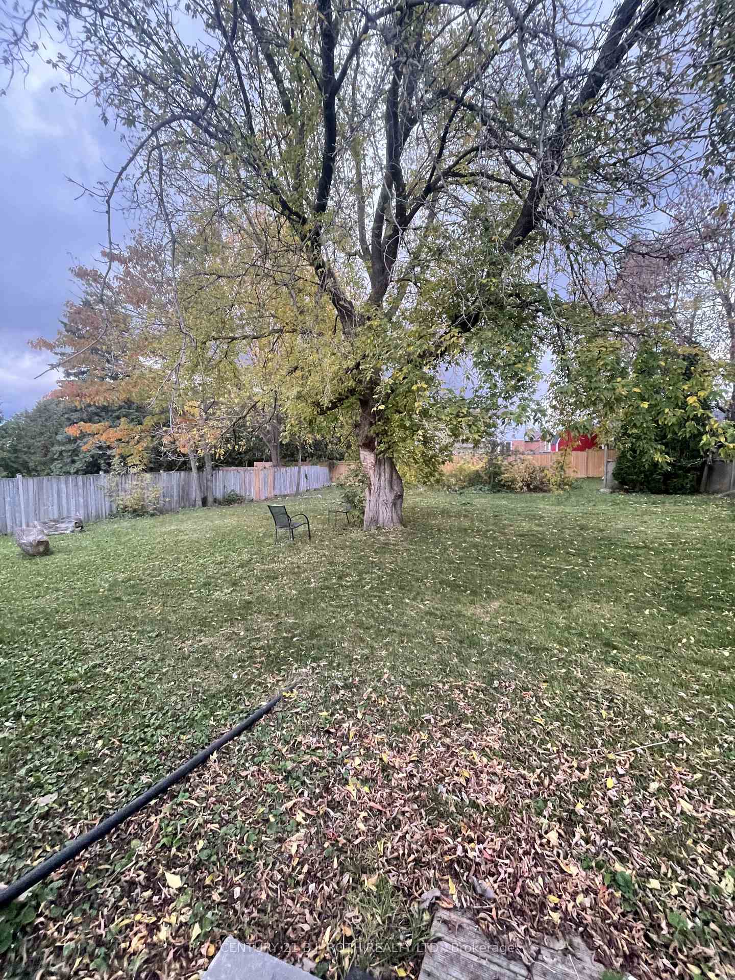 Photo 20 of 225 Cox Mill Road, Barrie, Painswick North — HOMEH