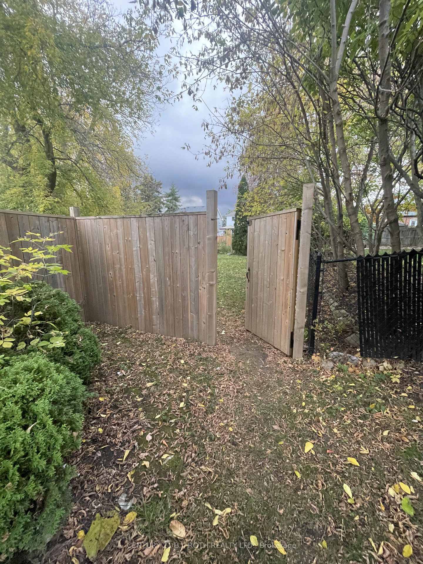 Photo 19 of 225 Cox Mill Road, Barrie, Painswick North — HOMEH