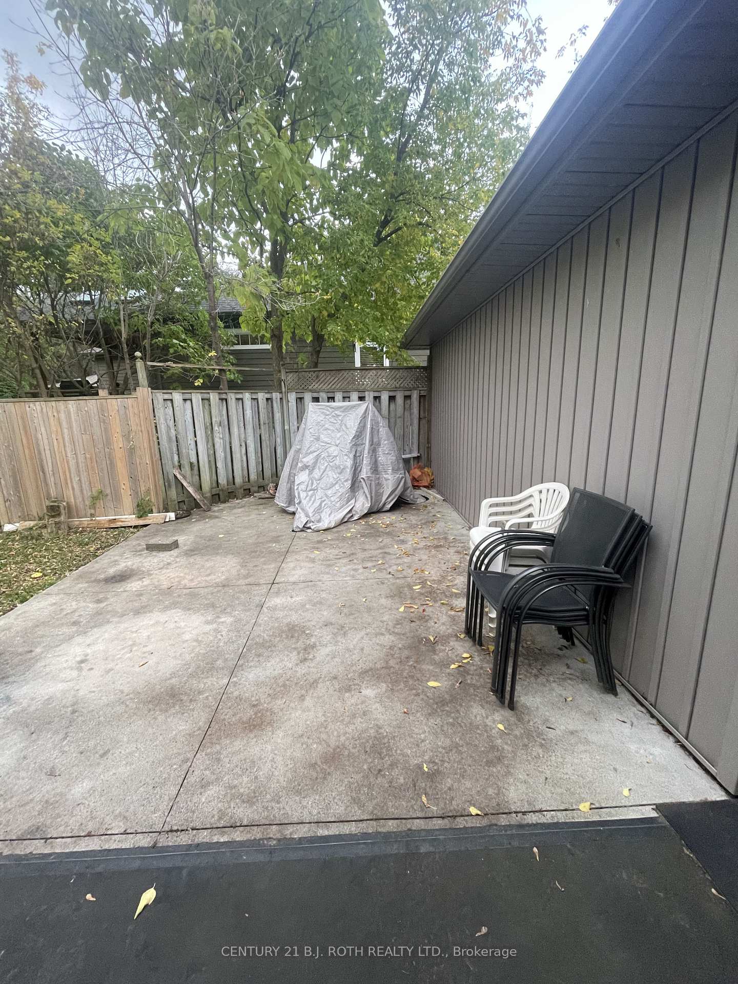 Photo 18 of 225 Cox Mill Road, Barrie, Painswick North — HOMEH