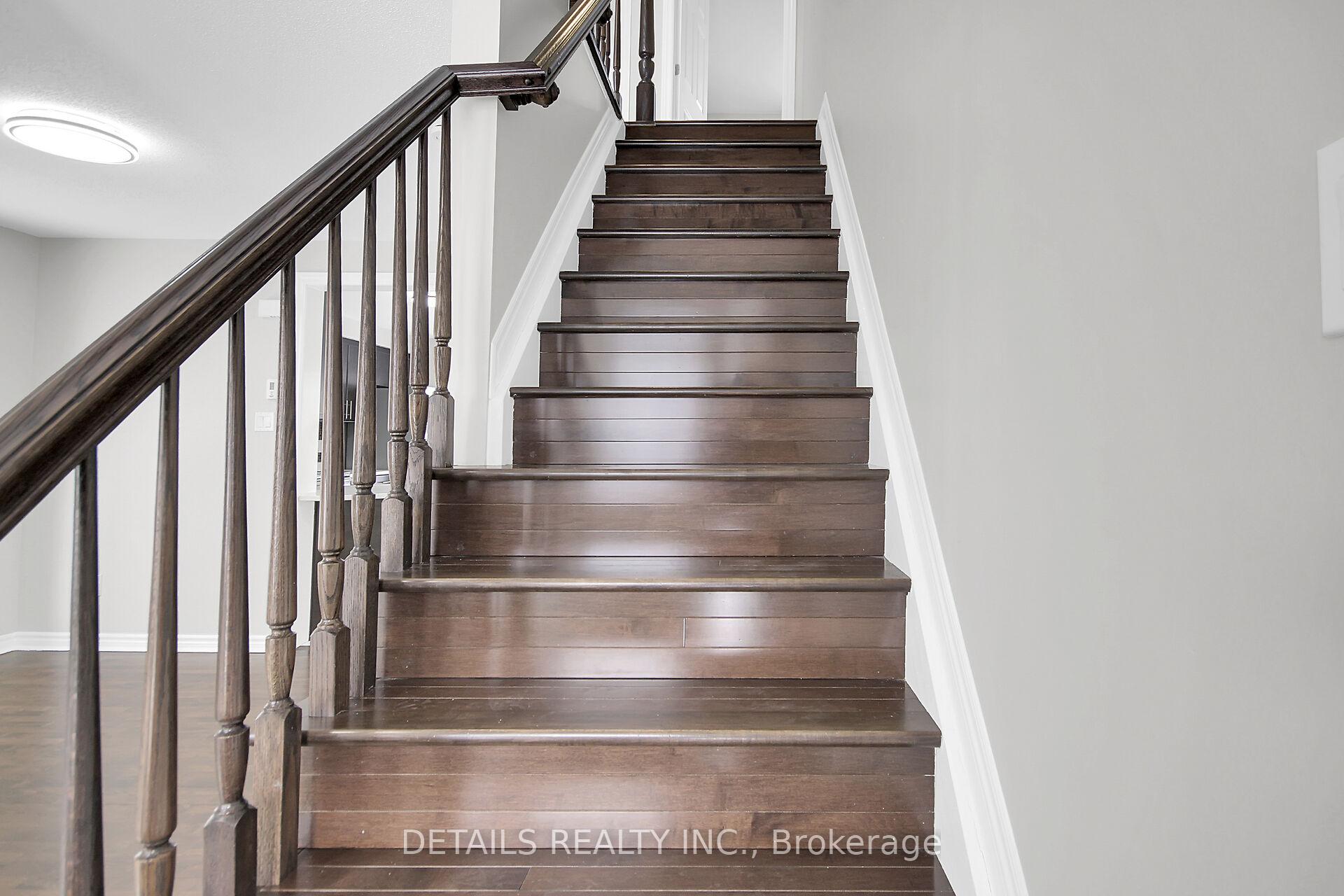 Photo 12 of 3003 Freshwater Way, Ottawa, Barrhaven - Half Moon Bay — HOMEH