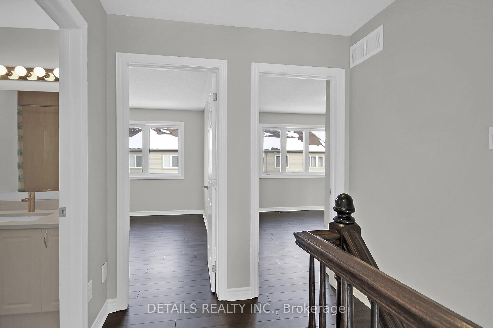 Photo 13 of 3003 Freshwater Way, Ottawa, Barrhaven - Half Moon Bay — HOMEH