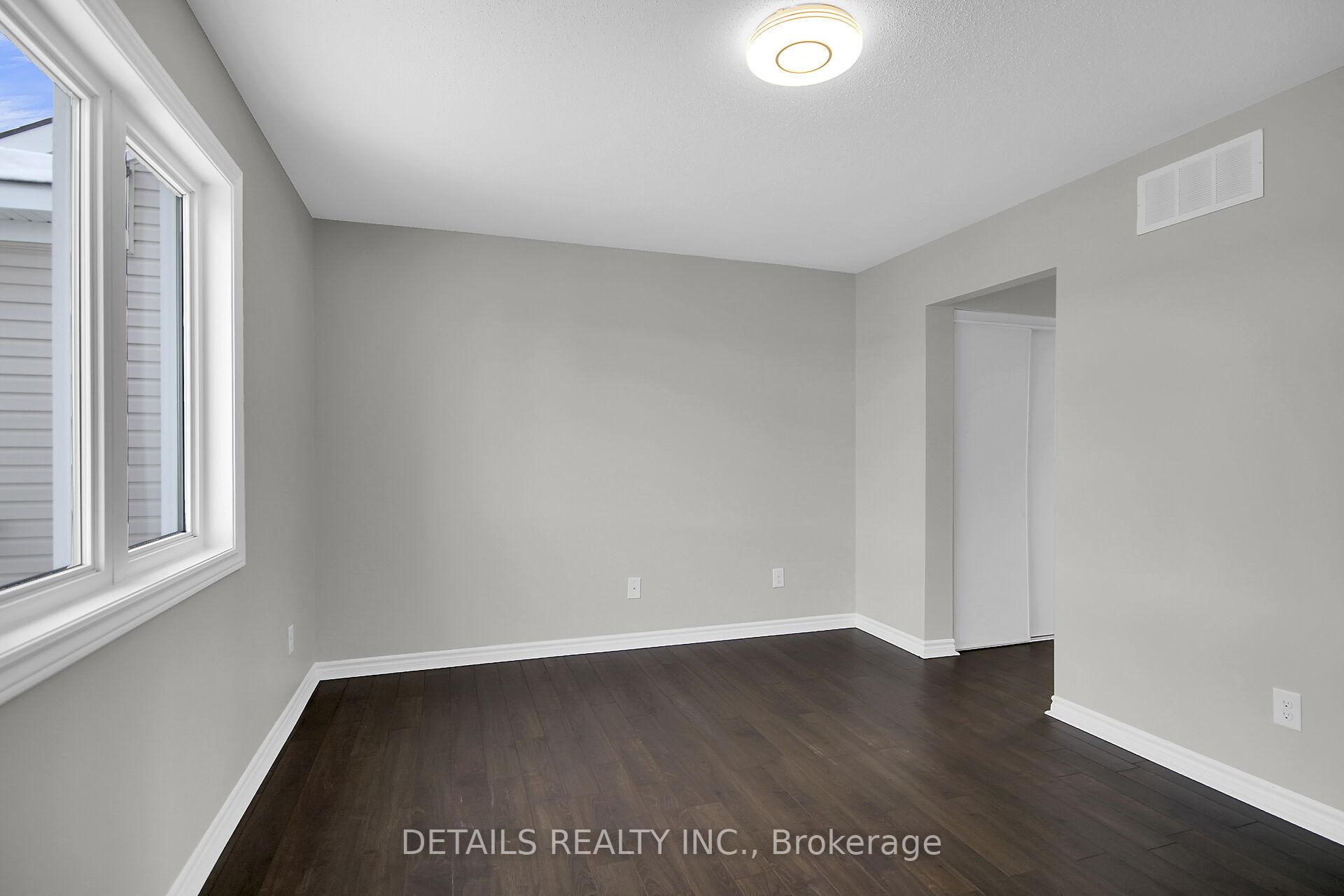 Photo 14 of 3003 Freshwater Way, Ottawa, Barrhaven - Half Moon Bay — HOMEH