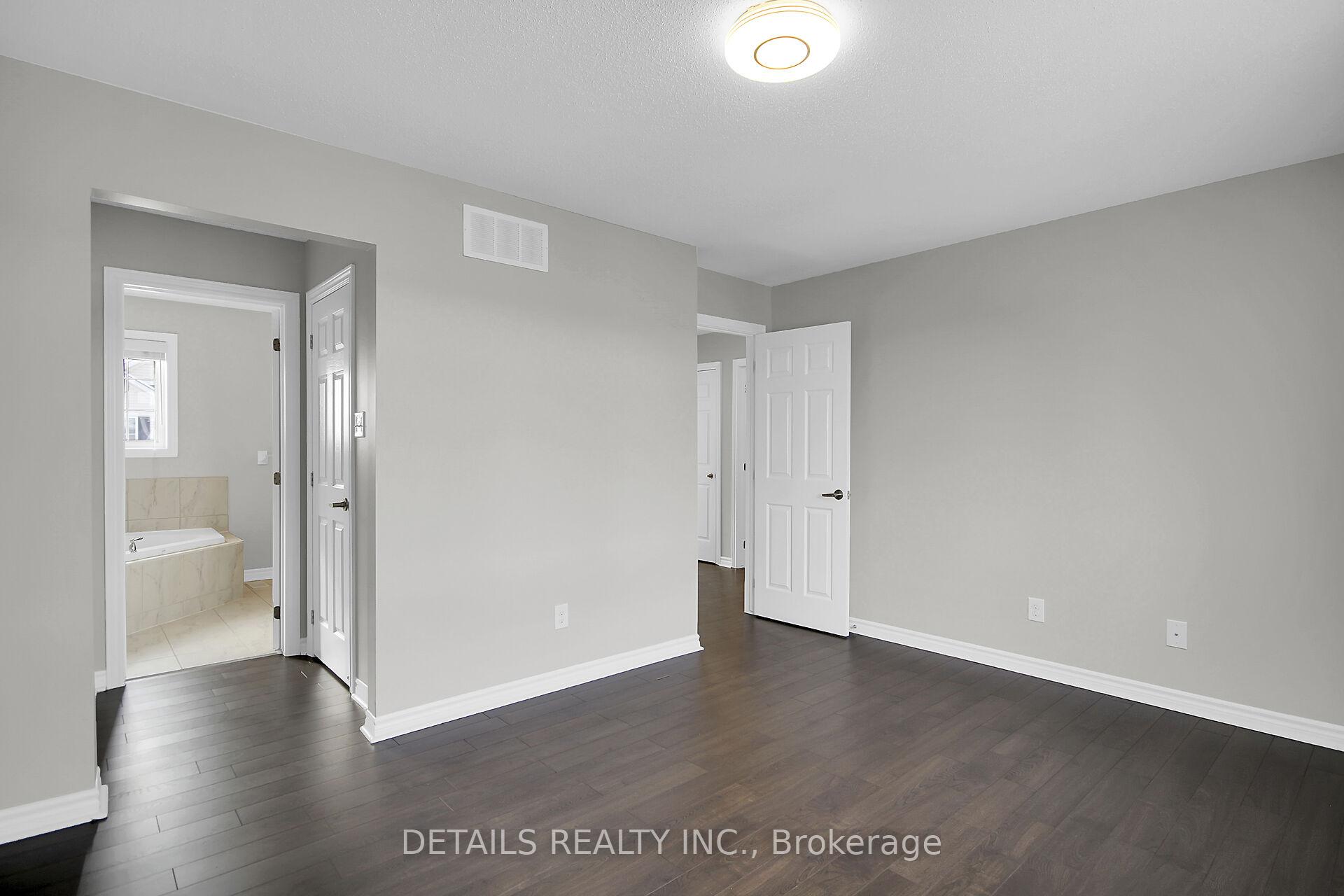 Photo 15 of 3003 Freshwater Way, Ottawa, Barrhaven - Half Moon Bay — HOMEH