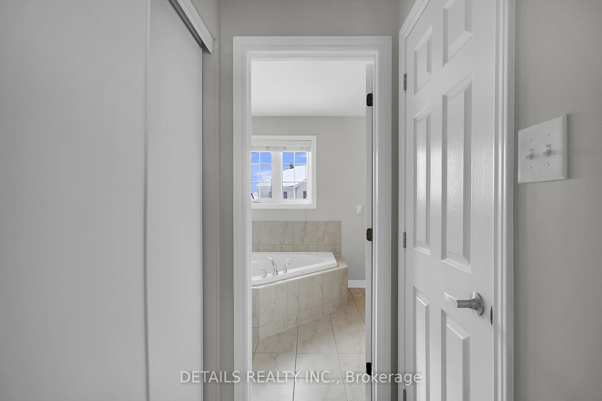 Photo 16 of 3003 Freshwater Way, Ottawa, Barrhaven - Half Moon Bay — HOMEH