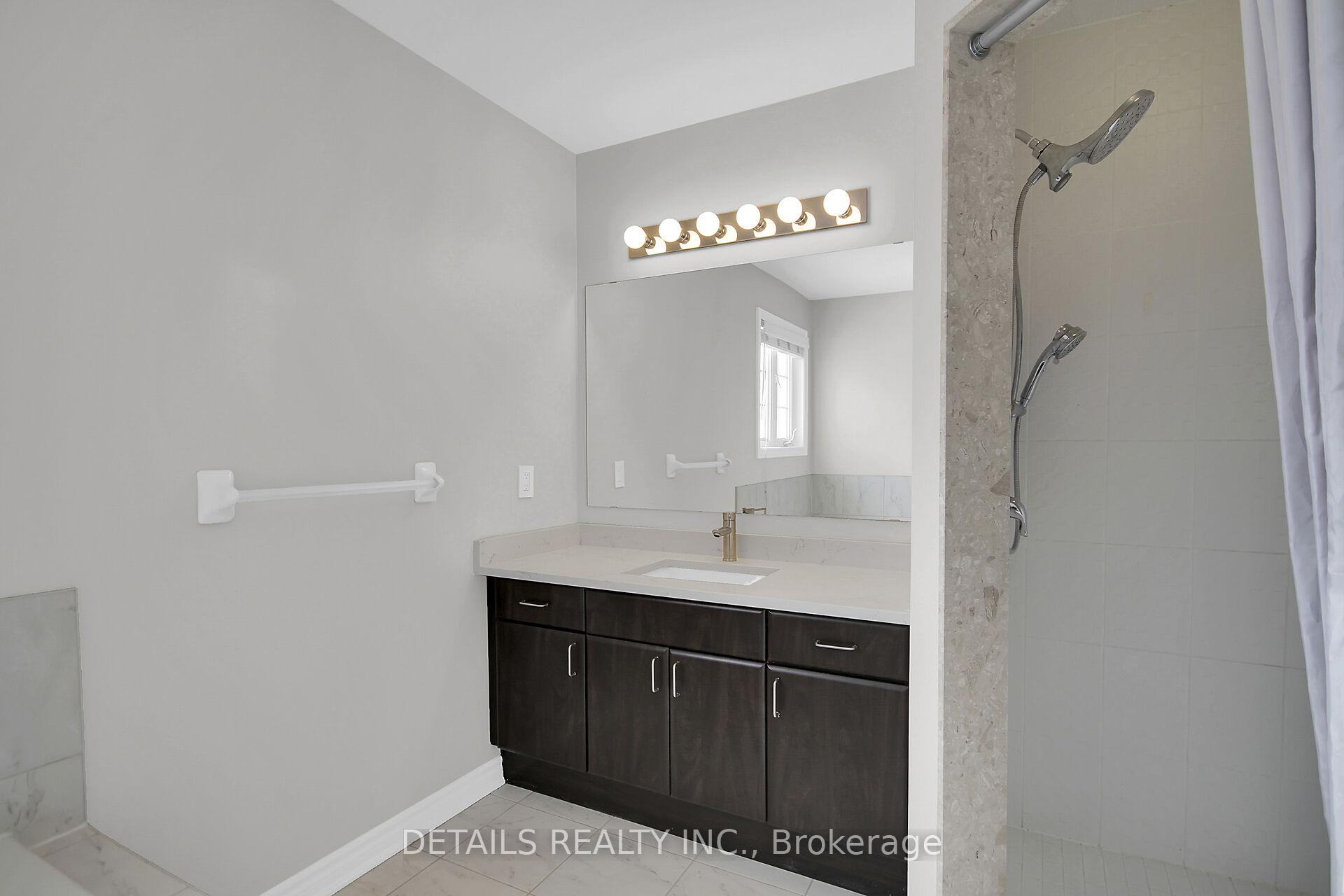 Photo 17 of 3003 Freshwater Way, Ottawa, Barrhaven - Half Moon Bay — HOMEH