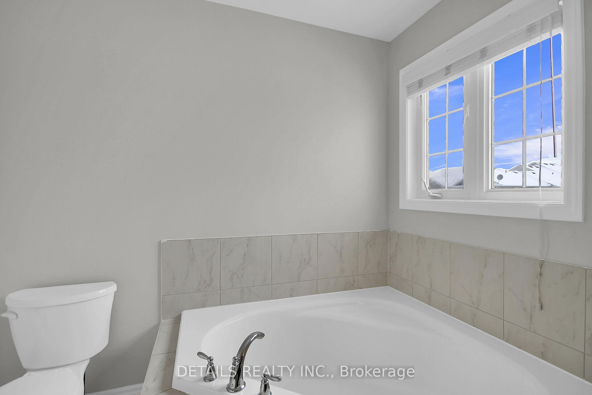 Photo 19 of 3003 Freshwater Way, Ottawa, Barrhaven - Half Moon Bay — HOMEH